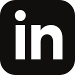 PackYak on LinkedIn
