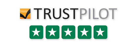 Trust Pilot rating-Sellaboo Sales Solutions
