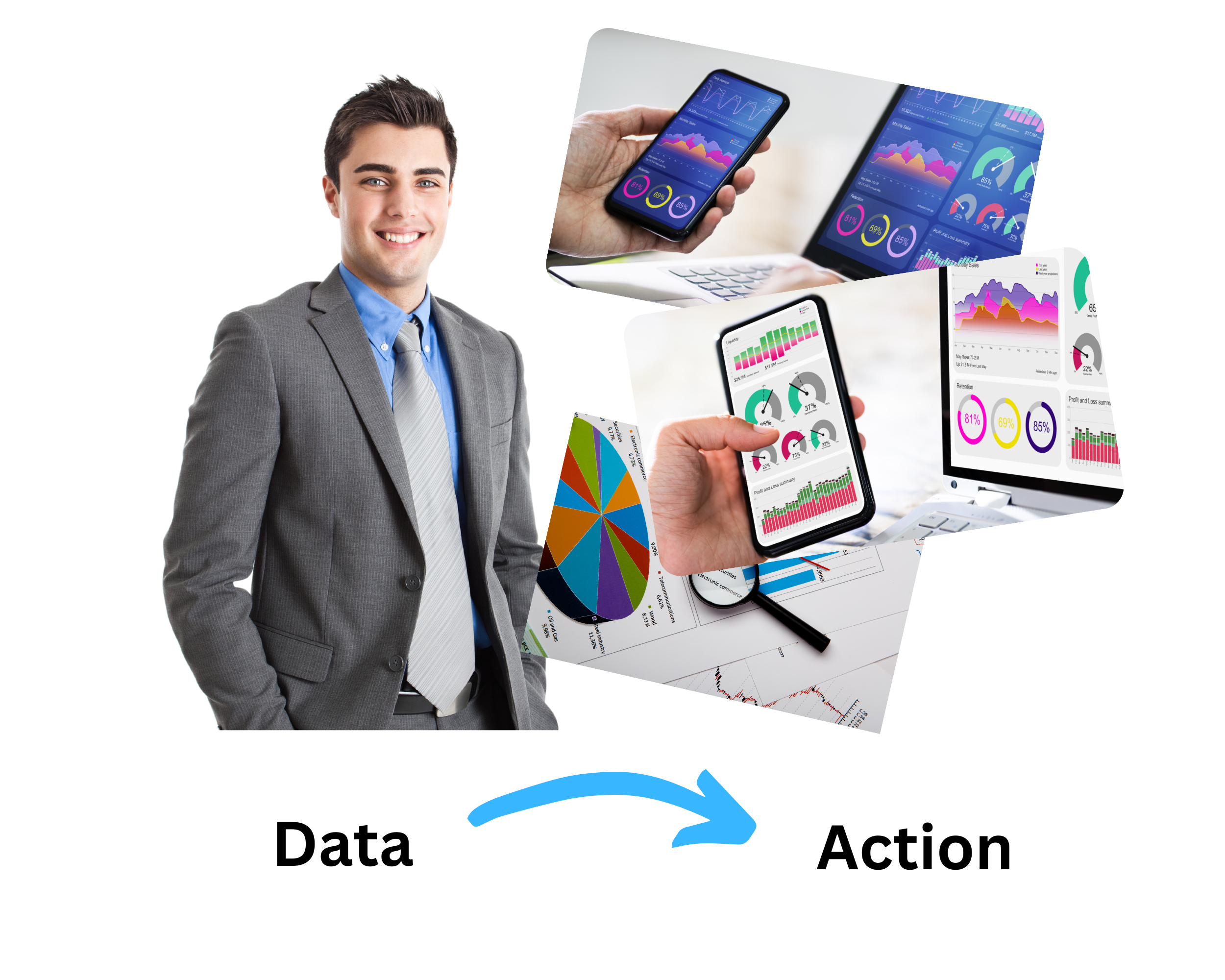 Sellaboo provides data for you.