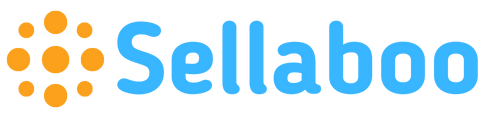 Sellaboo Customer Nurture