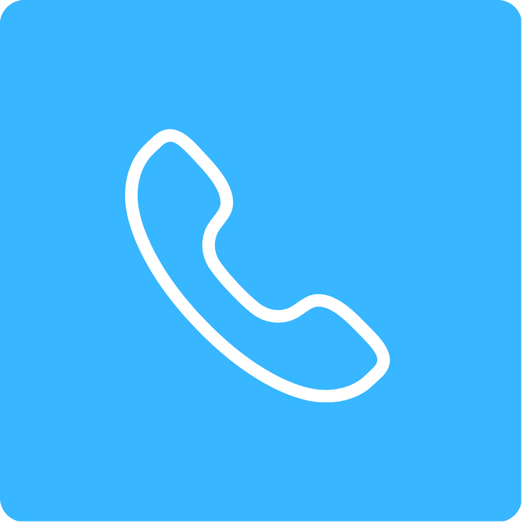Call Sellaboo