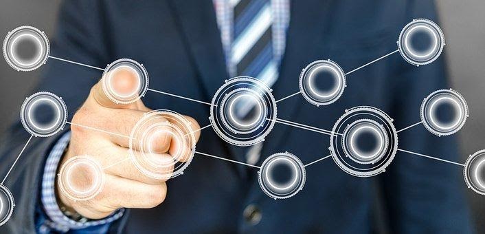 Turn On, Switch Off, Energy, Power