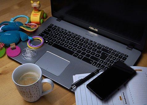 Work Life Balance, Work, Work And Family