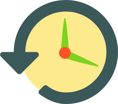 Autopay Terms Icon