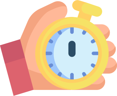Eligibility Icon