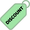 Student Aid Icon