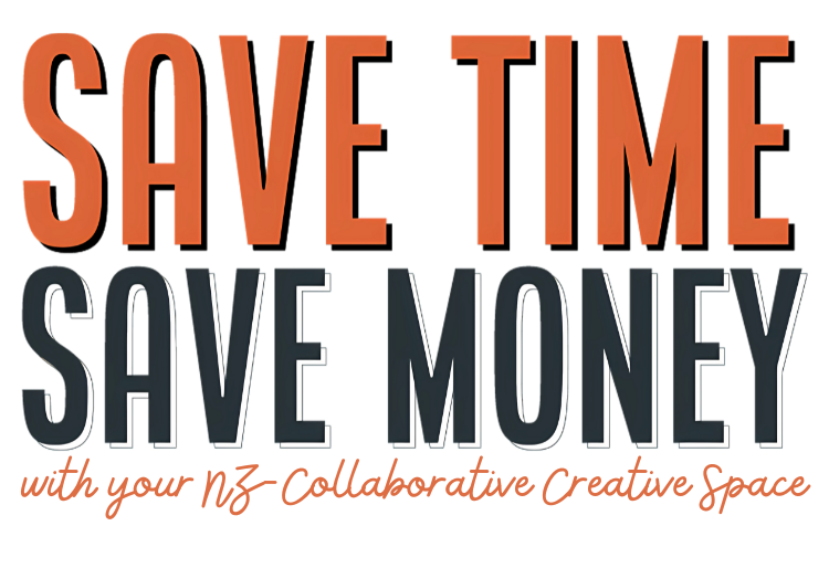 Save Money, Make money