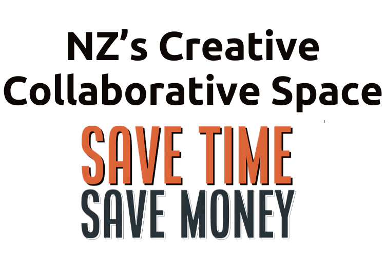 Save Money, Make money