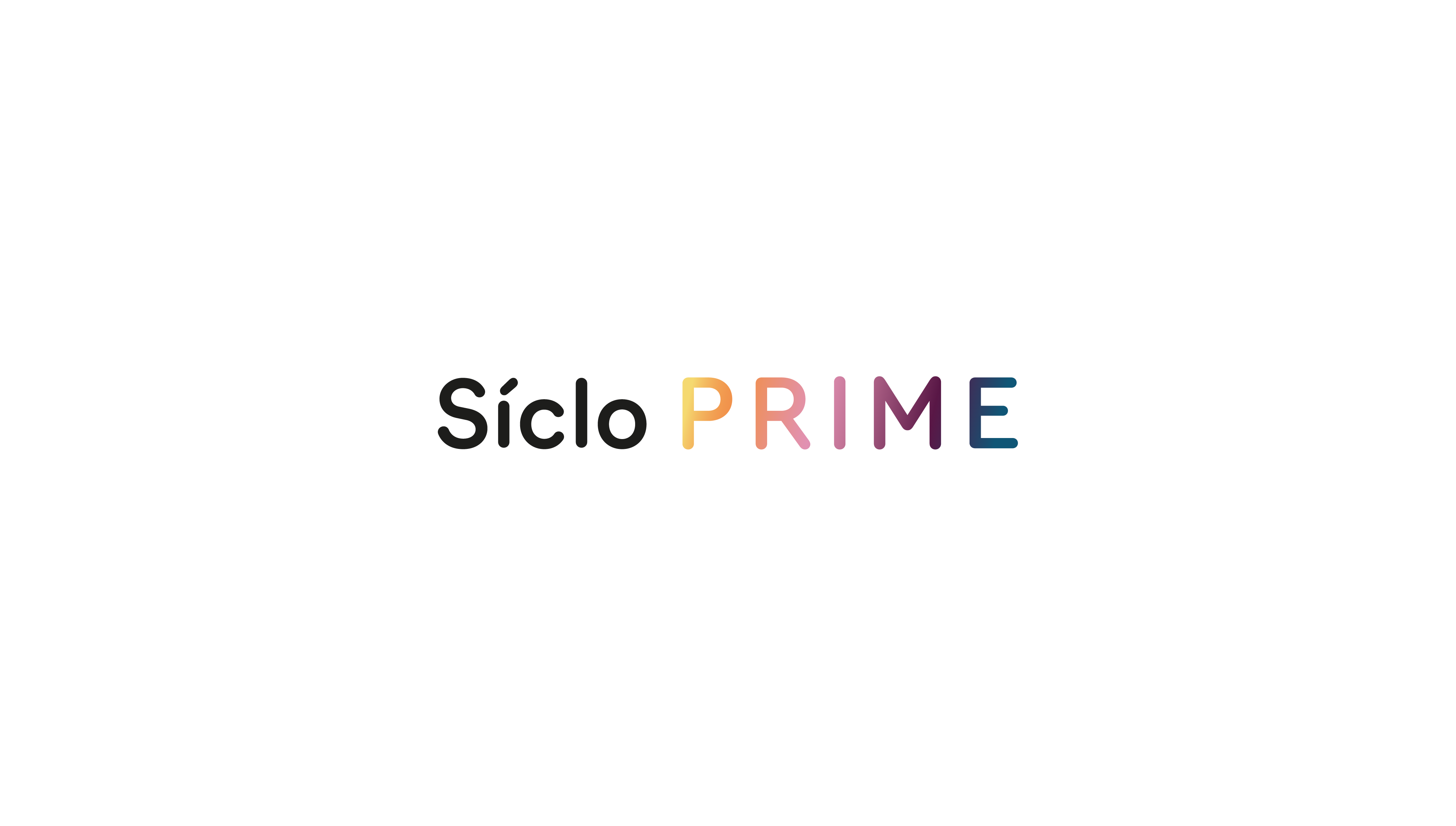 Card Prime