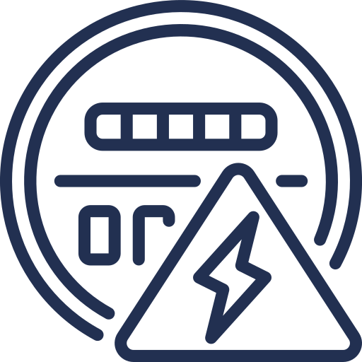 Energy Strategy