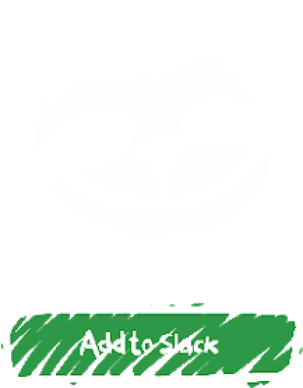 install-game-img