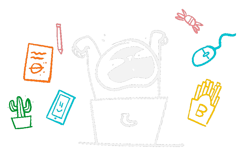 autopilot logo