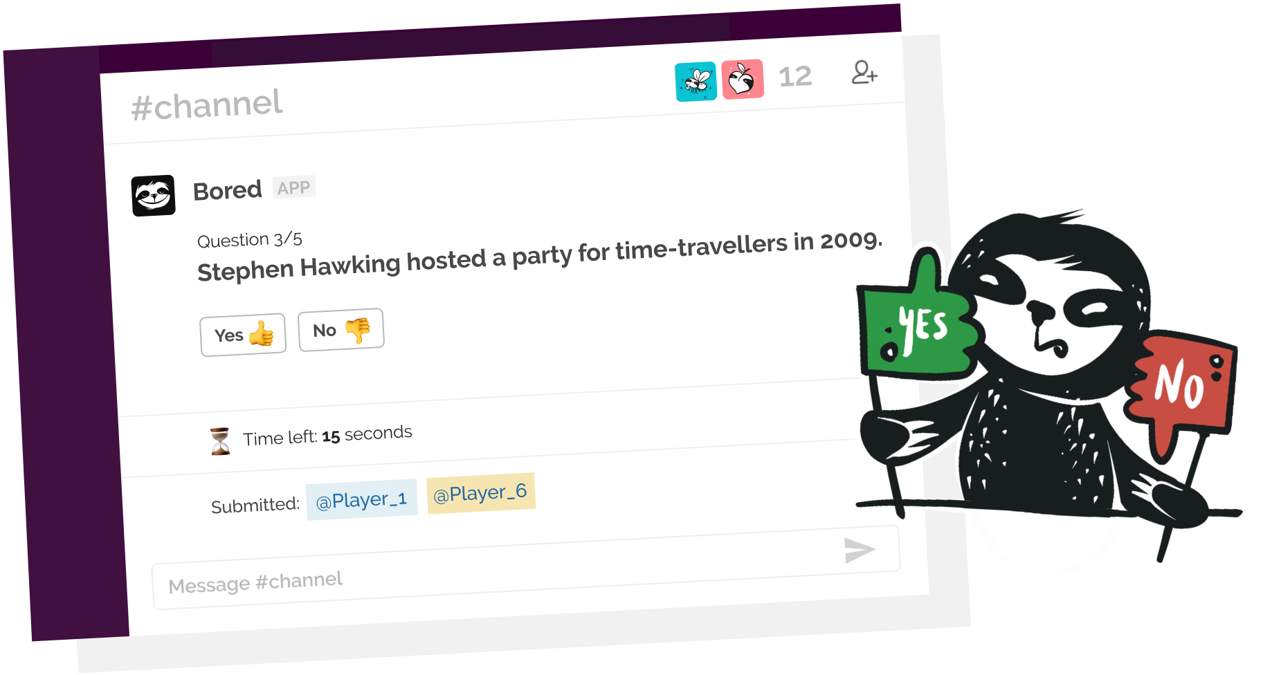 slack-game-img