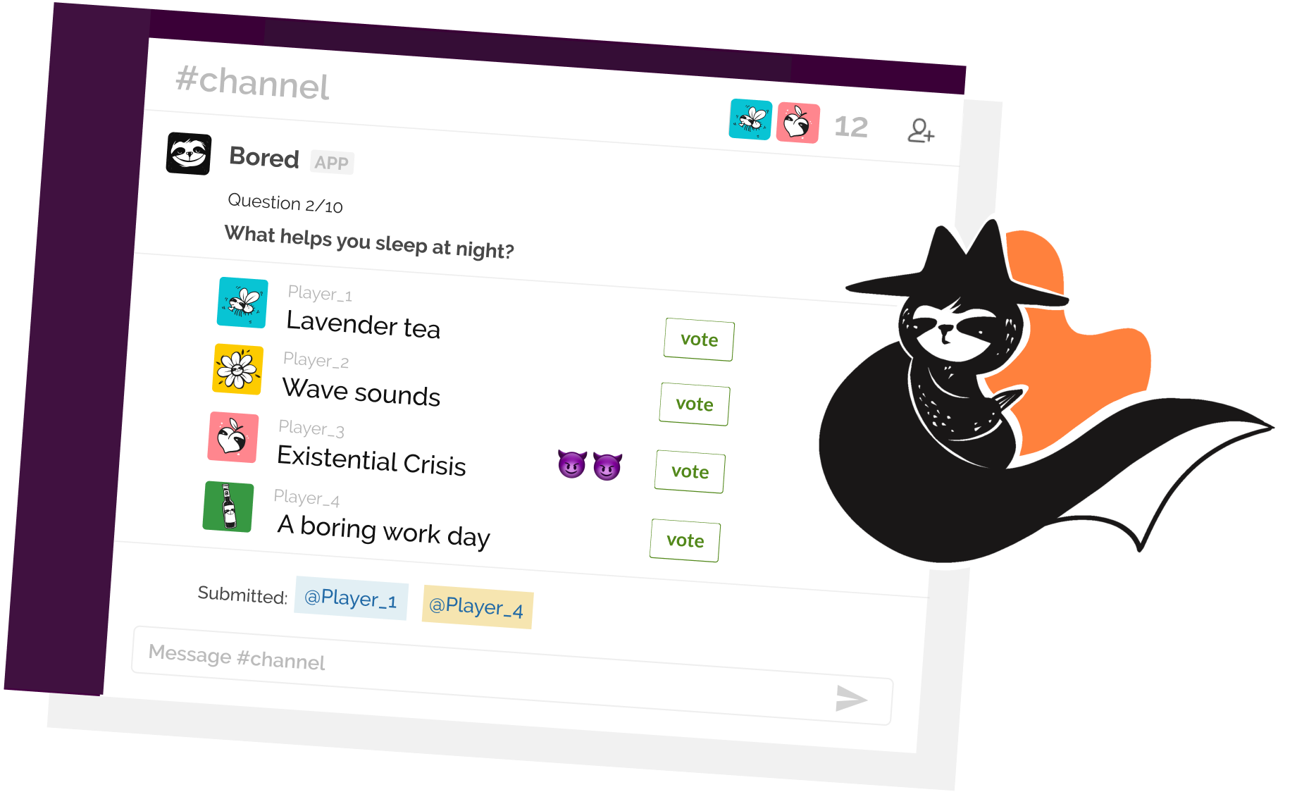 slack-game-img