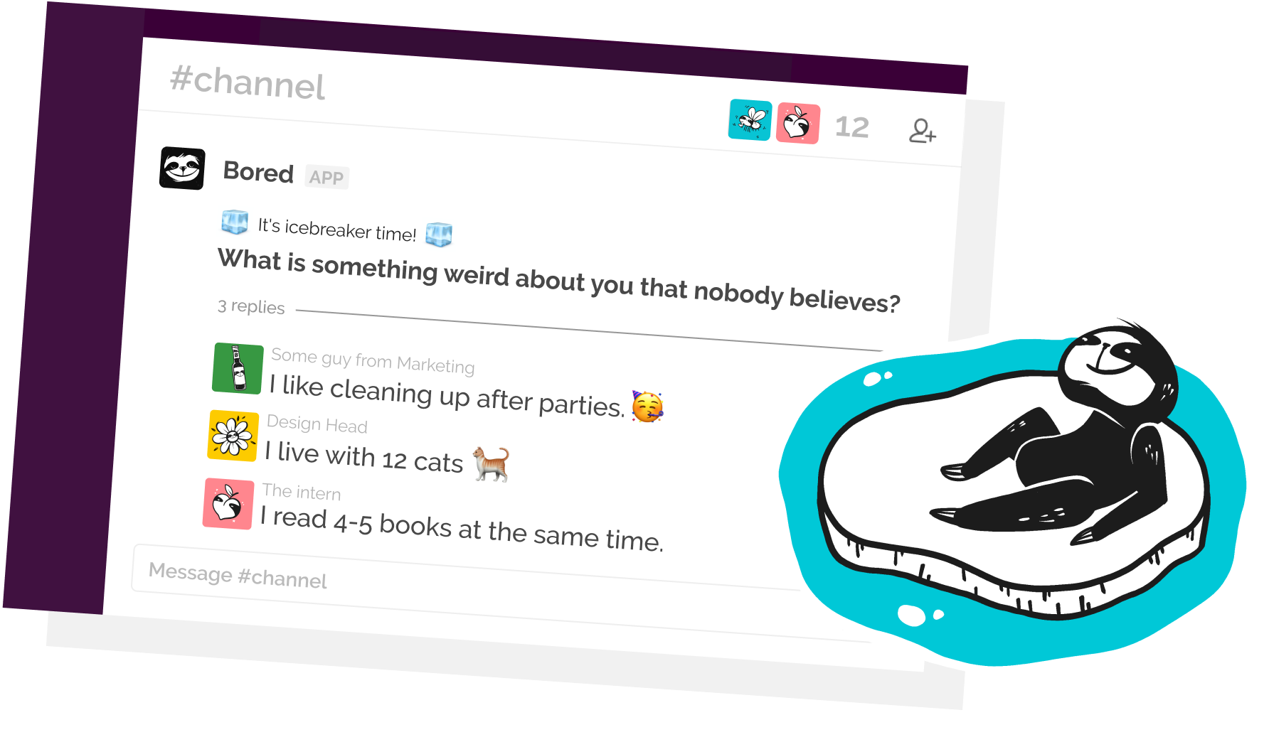 slack-game-img