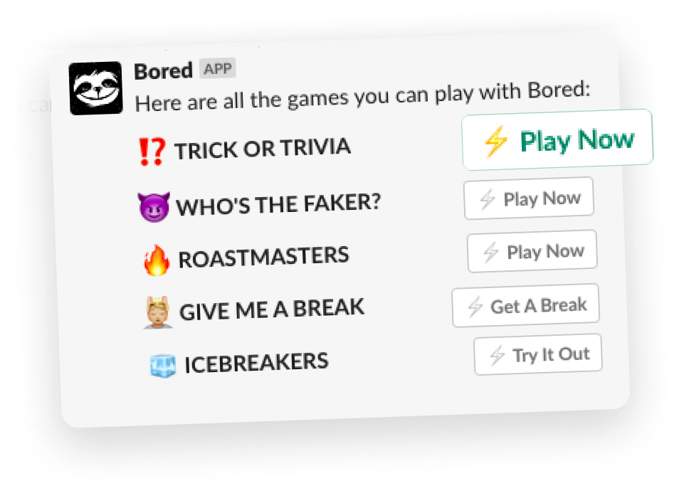 play-img