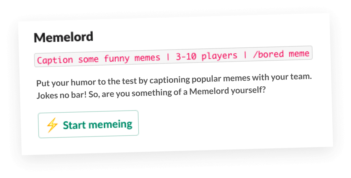 play-img