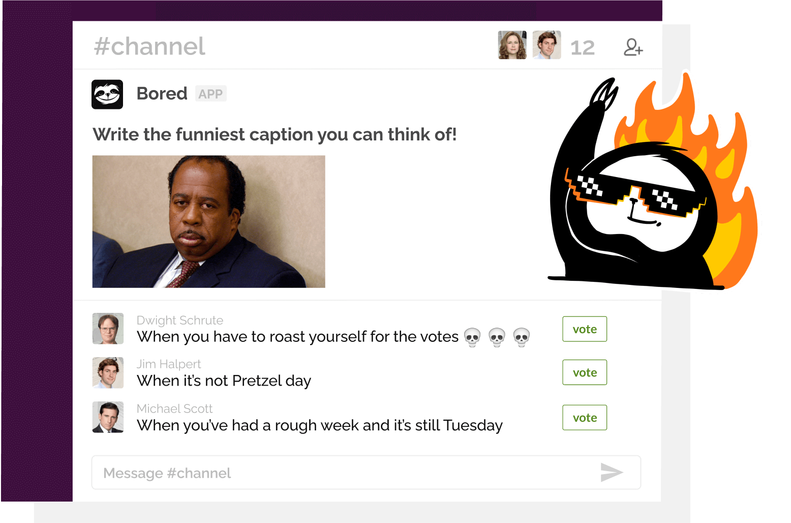 slack-game-img