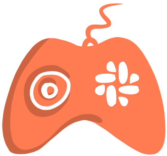 games-img