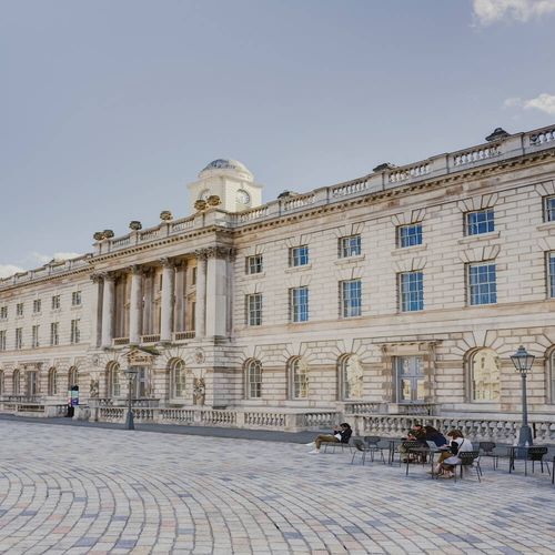 Bath and North East Somerset Affordable Housing Policy | S106 Management