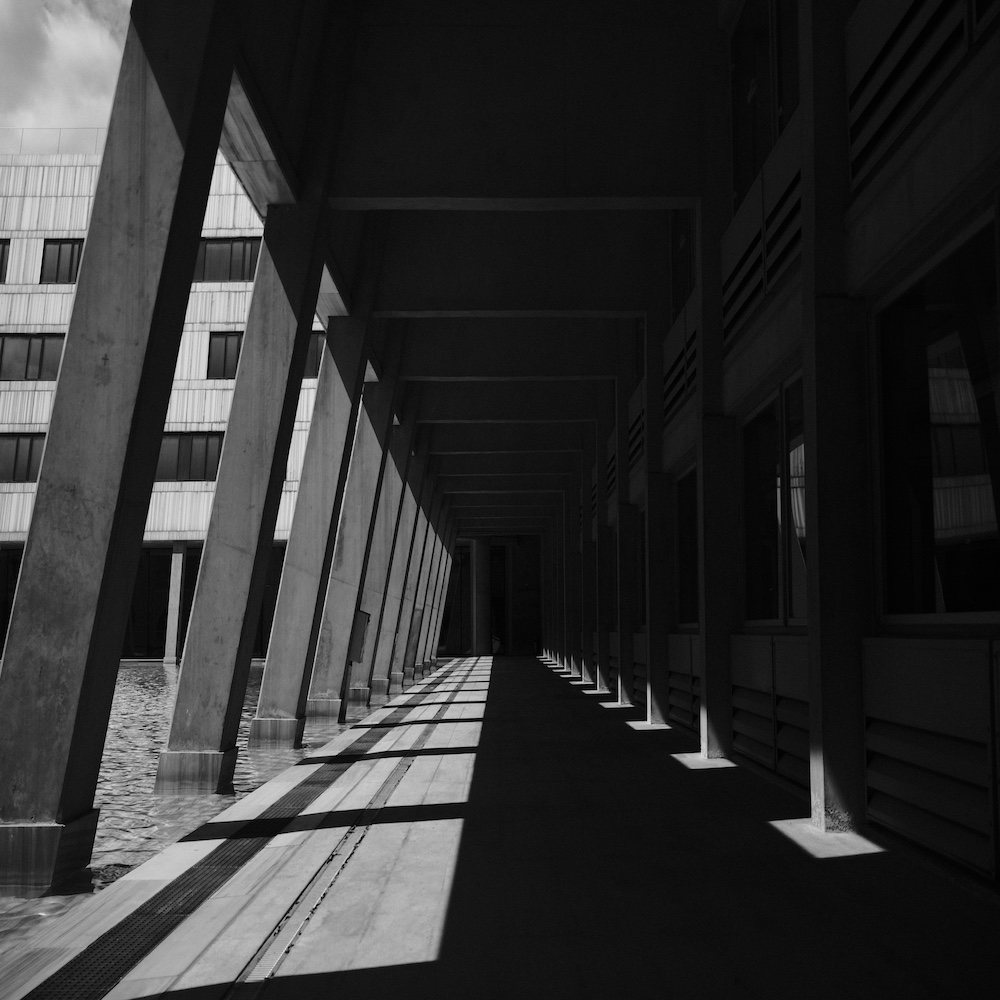 ‘Vacant Building Credit’ relief for Affordable Housing – and the ‘in use’ use building credit relief for Community Infrastructure Levy.