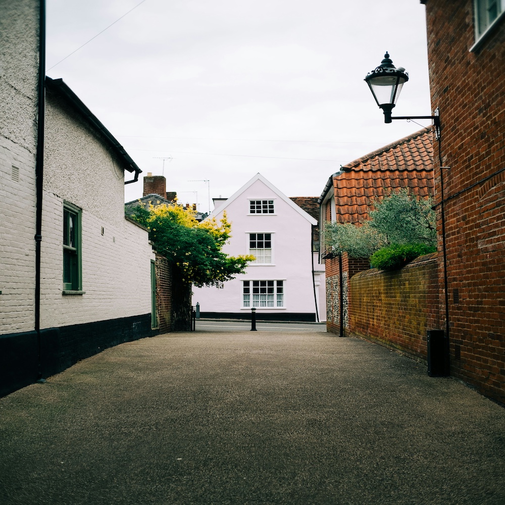 Elmbridge CS21 Affordable Housing Policy Update
