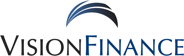 Vision Finance