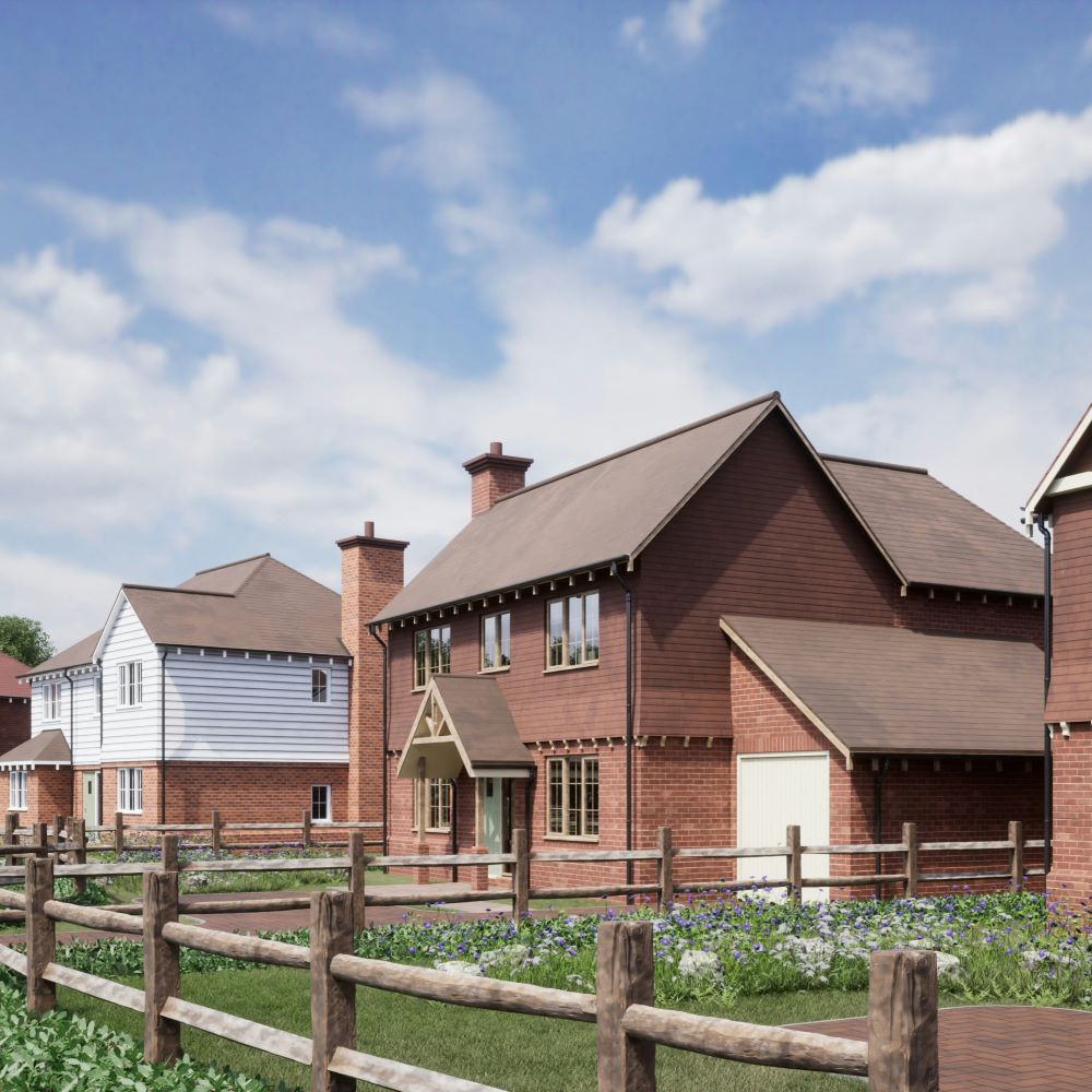 The Difference between an Affordable Housing Statement and a Financial Viability Appraisal