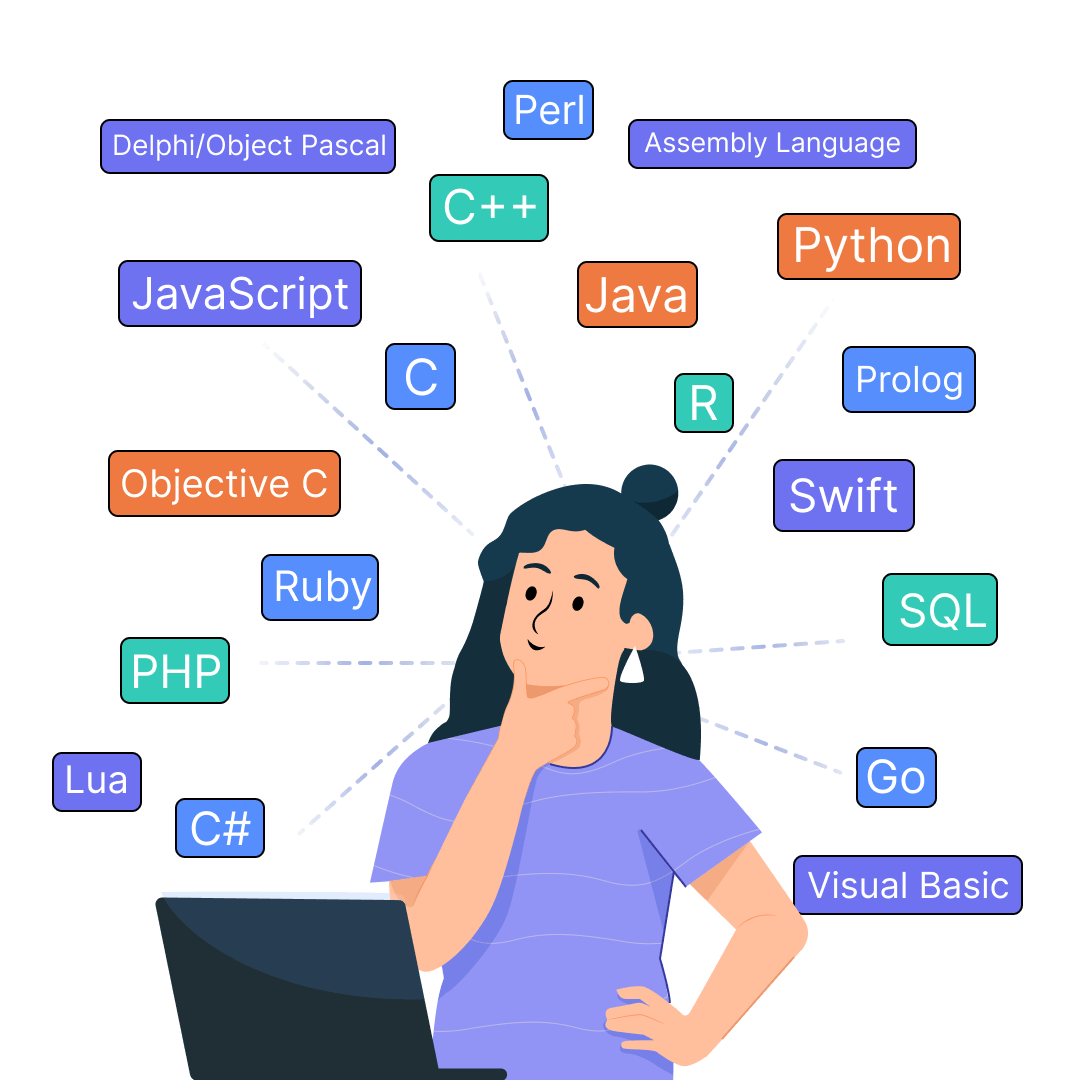 63ee523c286d70d86268a2b1_Kuika-Low-code-