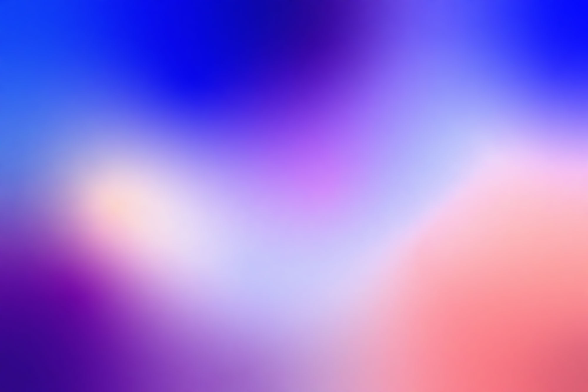 Linked chain icon symbolizing strong supplier relationships.