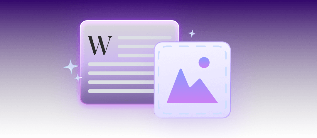 Kuika low-code platform feature for creating data tables quickly with the AI assistant, offering data type suggestions for table column names.