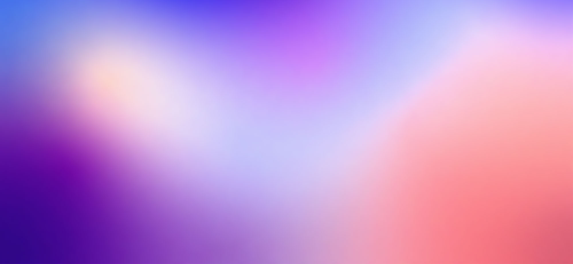 Icon of three connected nodes representing streamlined workflows.