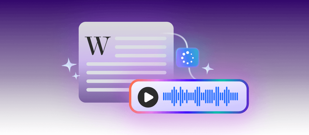 Kuika low-code platform feature for creating data tables quickly with the AI assistant, offering data type suggestions for table column names.