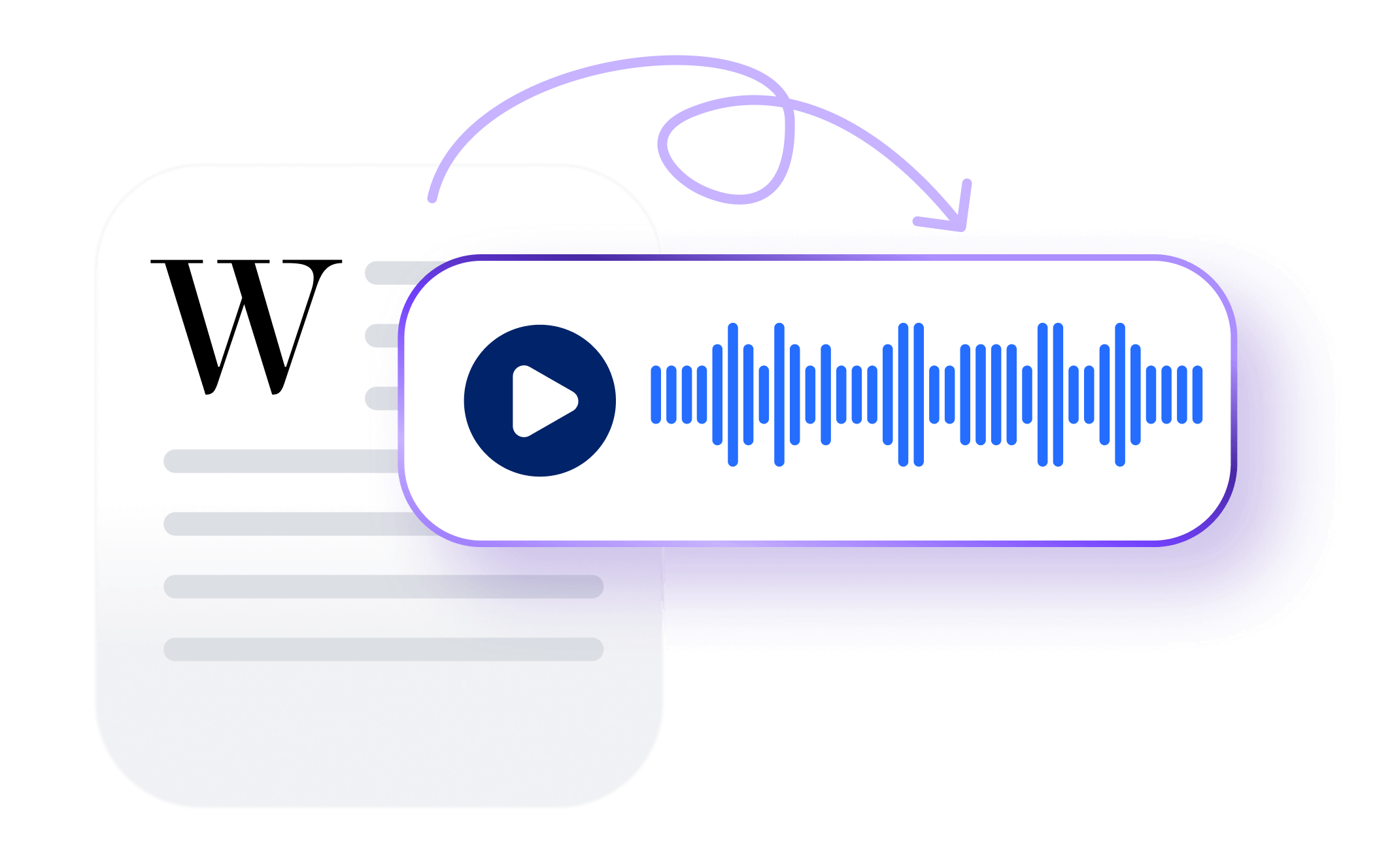 Kuika low-code platform feature for creating data tables quickly with the AI assistant, offering data type suggestions for table column names.