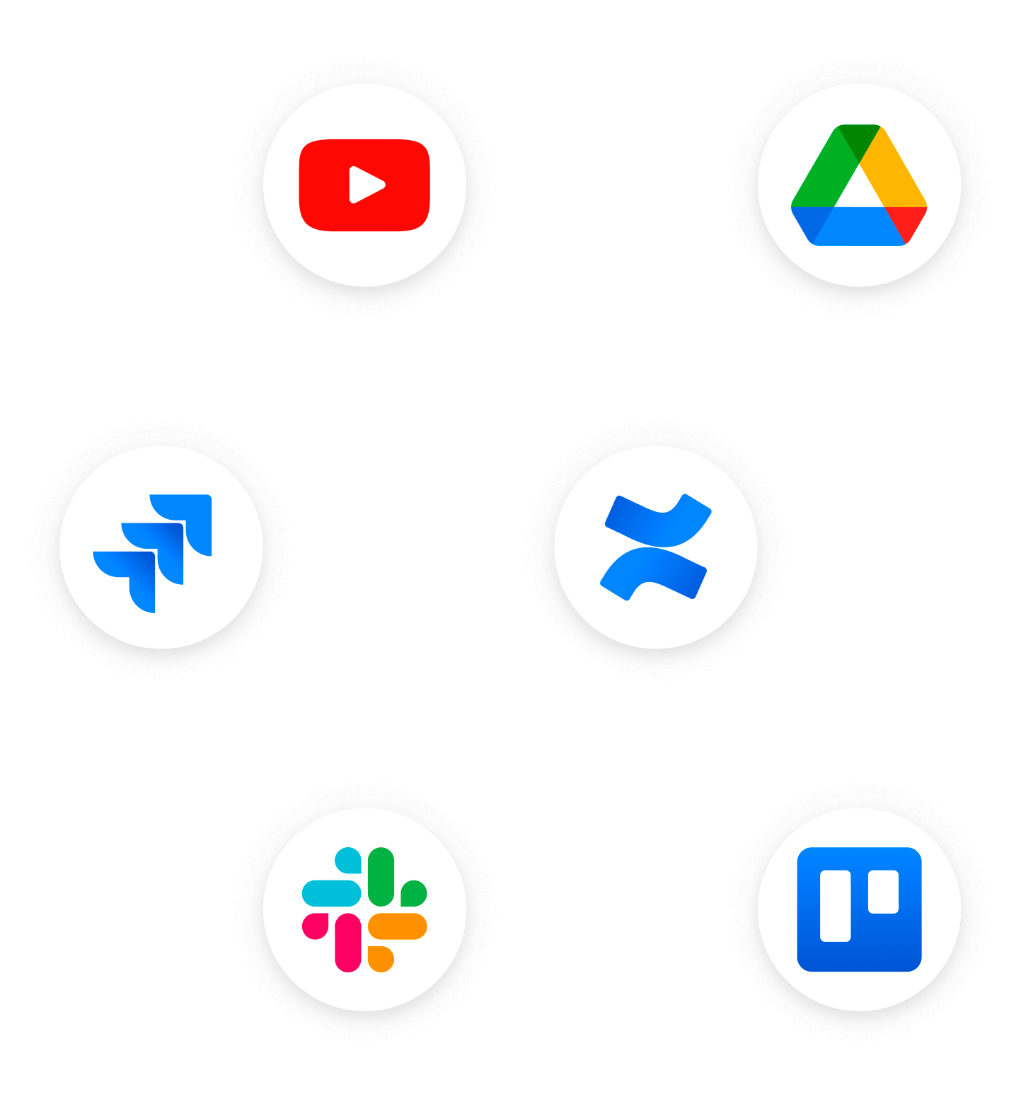 Penti logo tasarımı.