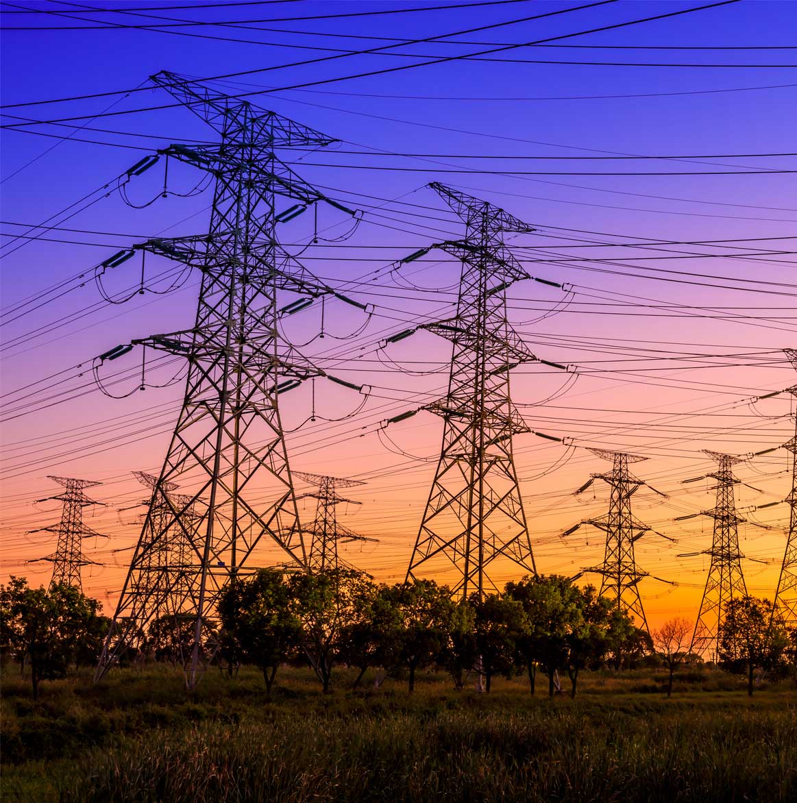 Modal window titled “Material Request Card” displaying fields: Code “ABC1234567890”, Name “DIAMOND TIP – 4MM”, a description text area placeholder, Quantity “160”, Revision Quantity “–”, Supplier Group dropdown, and a purple “Save” button.