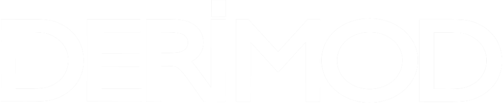 Tirsan logo tasarımı.