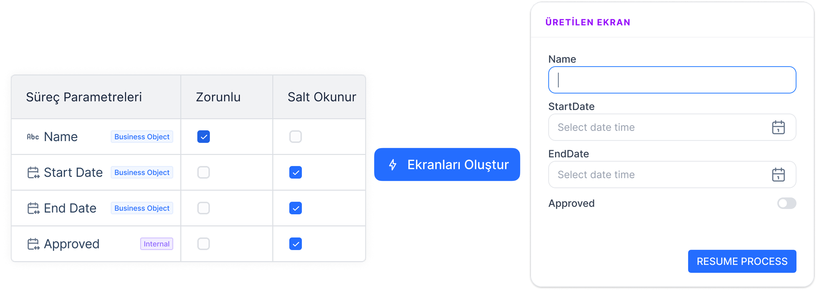 KuikAgent Inter-store transfer suggestion