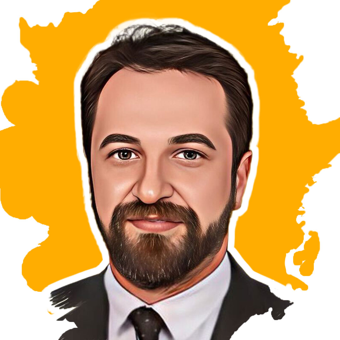 Armağan Döker
