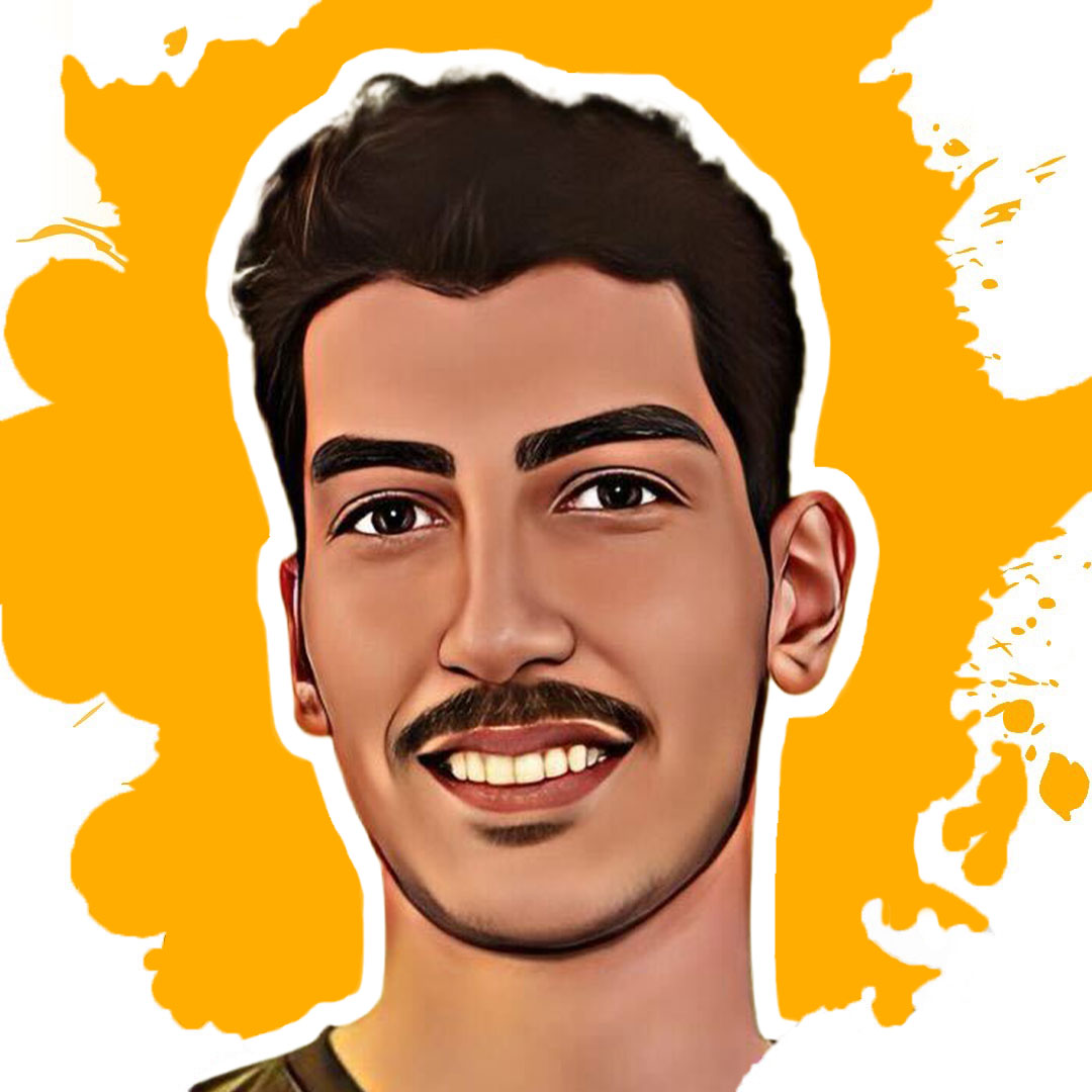 Armağan Döker