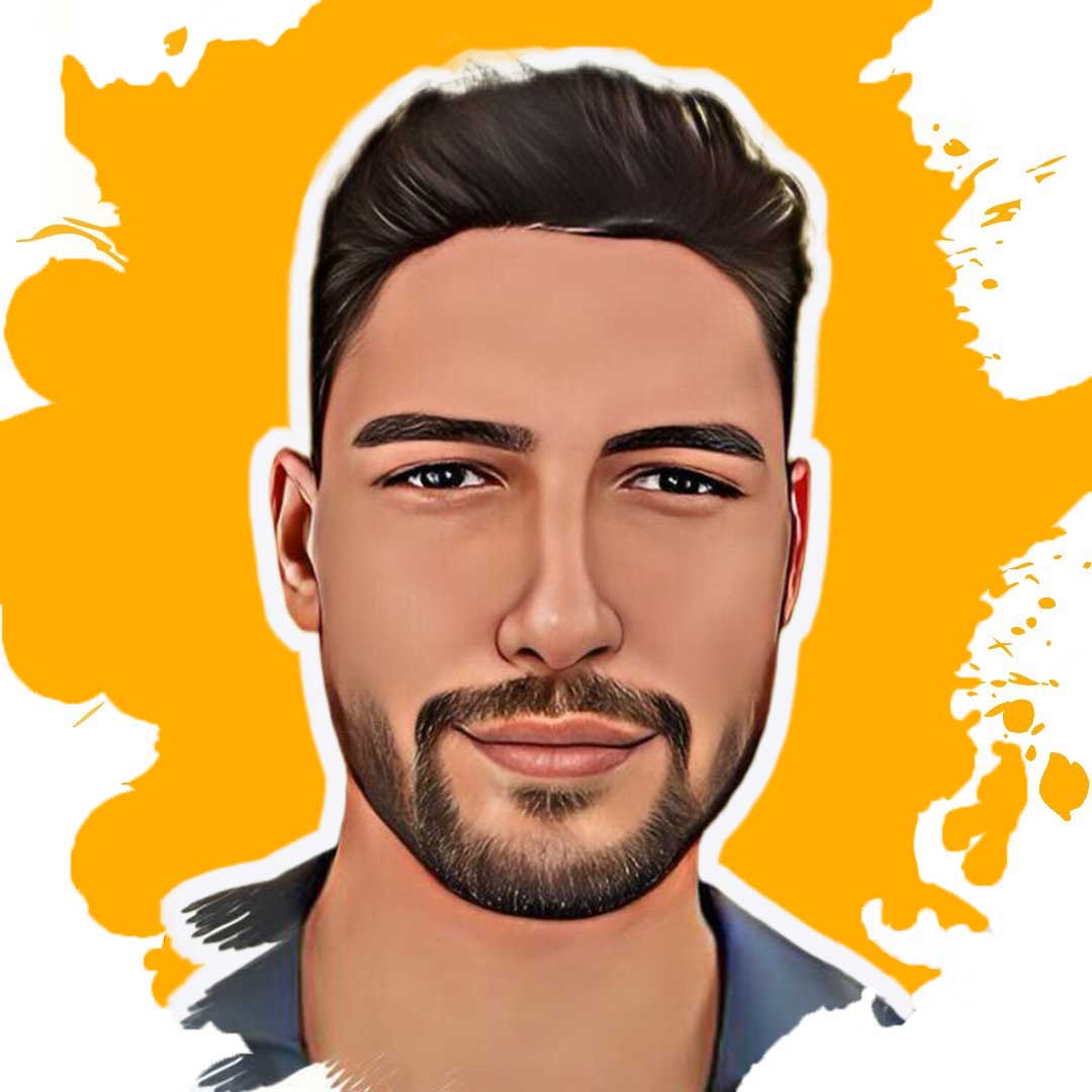 Doğukan Sağlam