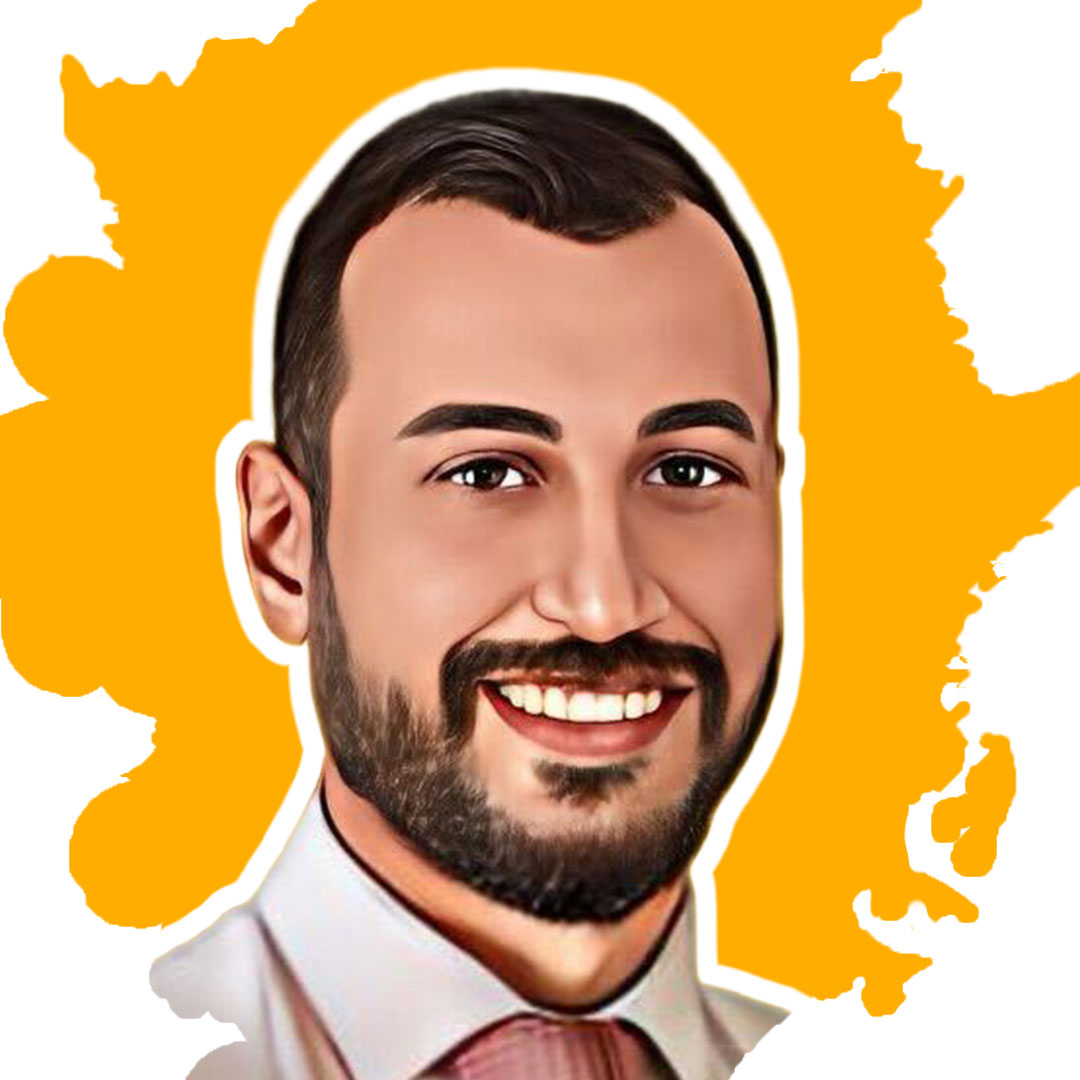 Emre Uygur