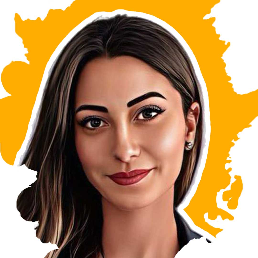 Emre Uygur
