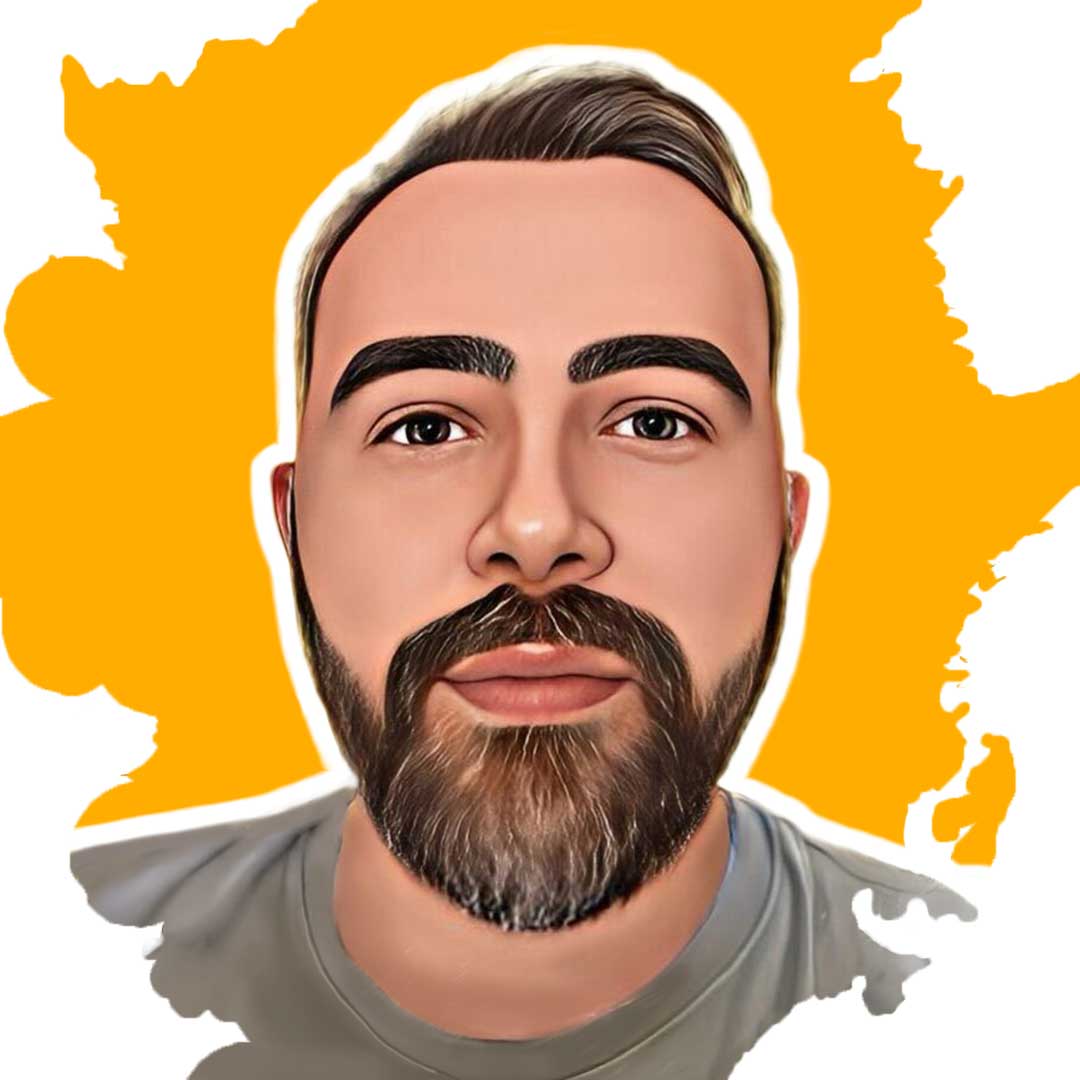 Emre Uygur