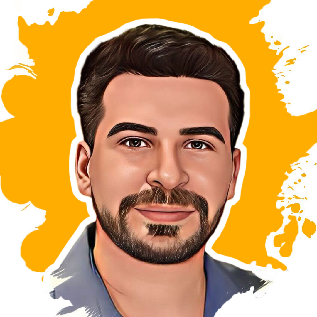 Gökhan Şahan