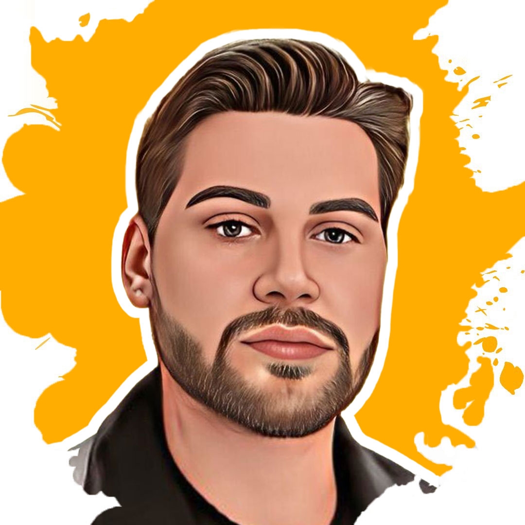 Türenç Engin