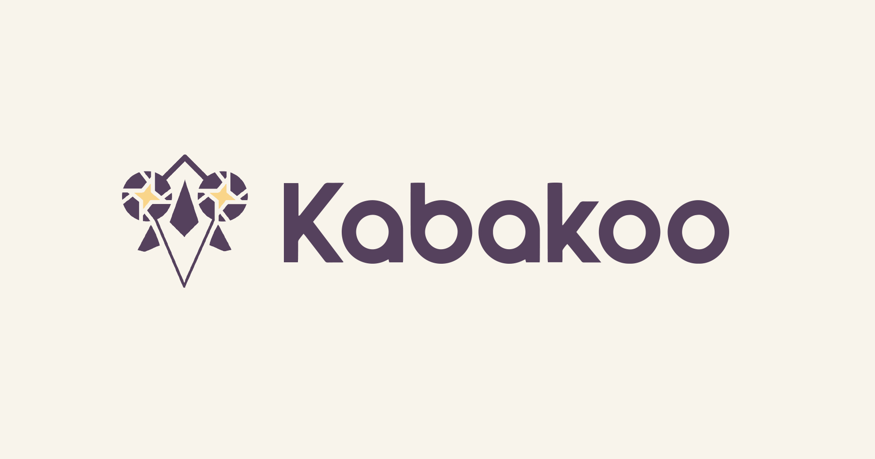 Kabakoo Academies — Mentor de IA bilingüe para la formación en emprendimiento juvenil en Bamakó, Mali