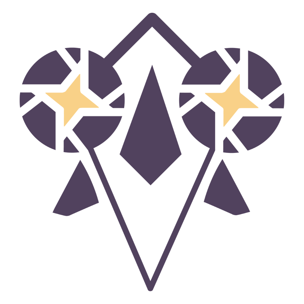 Kabakoo Academies