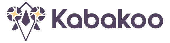 Kabakoo Academies