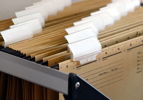 Découvrez si votre installateur a vraiment faillite